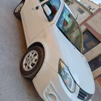 سایناEX مدل۱۴۰۰ درحد نو|خودرو سواری و وانت|گرگان, |دیوار