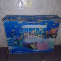 چراغ خواب جنگلی|چراغ خواب و آباژور|خوی, |دیوار