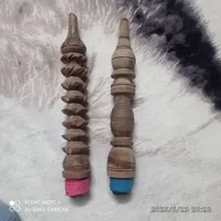 قلیون میوه ای