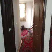 اجاره کوتاه مدت سوئیت و اپارتمان|اجارهٔ کوتاهمدت آپارتمان و سوئیت|اسلامشهر, شهرک مهدیه|دیوار
