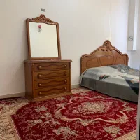 سوئیت آراز دربست و مستقل نزدیک به پل معلق|اجارهٔ کوتاه‌مدت آپارتمان و سوئیت|مشگین شهر, |دیوار