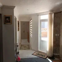 ویلایی دو طبقه مقدسی شمالی|فروش خانه و ویلا|بروجرد, |دیوار