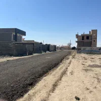 ۲۲۵متر/سهیلیه زعفرامه کردان تهراندشت|فروش زمین و ملک کلنگی|کرج, فاز ۱ مهرشهر|دیوار