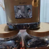 دوعدد چای مراکشی اصل|خوردنی و آشامیدنی|مشهد, هنرور|دیوار