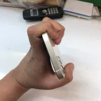 آیفون ۱۳ نرمال|موبایل|اسلام‌شهر, زرافشان|دیوار