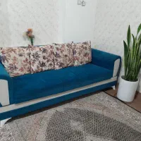 مبل|مبلمان خانگی و میز عسلی|خوی, |دیوار