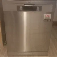 ظرفشویی دوو ۱۴ نفره