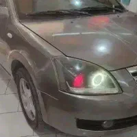 ام وی ام مدل 94 (بدون رنگ)