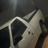 آریسان ۲ ۱۴۰۴|خودرو سواری و وانت|کرمانشاه, |دیوار