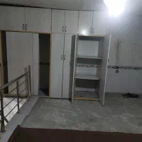 خانه ویلایی پشت قواره