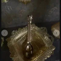 ظروف کلکسیونی زارا