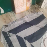 کل اجناس تو عکس نو باهم ۷۰۰|سفره، حوله، دستمال آشپزخانه|مشهد, هدایت|دیوار