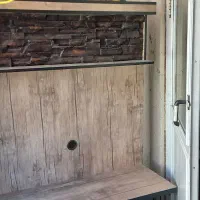 میز تلویزیون