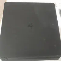 Ps4 اسلیم|کنسول، بازی ویدئویی و آنلاین|مریوان, |دیوار