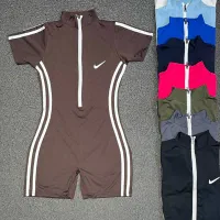 لباس باشگاهی زیر قیمت همه جا|لباس|آران و بیدگل, |دیوار