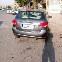 بایک سابرینا ۲۰۱۴ موتور میتسوبیشی وارداتی|خودرو سواری و وانت|بندرعباس, |دیوار