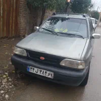 تازه تعمیر|موتورسیکلت|خان ببین, |دیوار