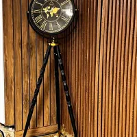 ساعت ایستاده|ساعت دیواری و تزئینی|زابل, |دیوار