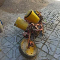 ابزار کشاورزی|ابزارآلات|بجنورد, |دیوار