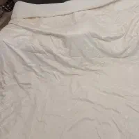 ست روتختی دو نفره نو ترکیه ای لاویتا