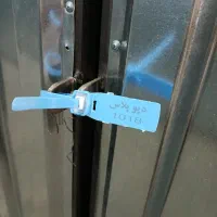 اجاره انبار مسقف داخل سوله لوازم منزل