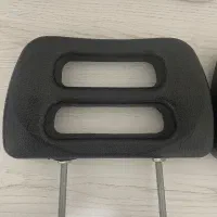 پشت سری اسپورت یک جفت|قطعات یدکی و لوازم جانبی|میانه, |دیوار