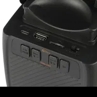 باند مسافرتی|سیستم صوتی خانگی|سمنان, |دیوار