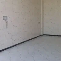 سنگ کاری و کاشی کاری