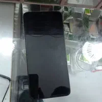 گوشی پوکو سی 65