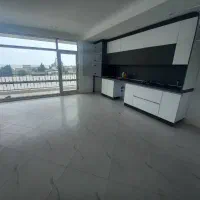 آپارتمان ۹۲ متری  نوساز در رویان با قیمت اقتصادی