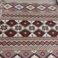 فرش ساوین اشپزخانه ۴ متری فانتزی