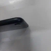 Se2020|موبایل|تهران, سنگلج (شاپور)|دیوار