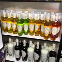 سیروپ aj|خوردنی و آشامیدنی|شیراز, بازار|دیوار