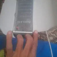 گوشی شیاومی a3.