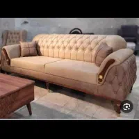 تعمیرات مبل استیل.کلاسیک.راحتی.اداری.رستوراتی|خدمات پیشه و مهارت|تهران, شمیراننو|دیوار