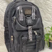 کیف کوله پشتی پرزنت|کیف، کفش، کمربند|یاسوج, |دیوار