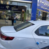 تارا خشک ۶دنده