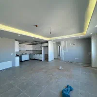 آپارتمان-تکواحدی-3خواب-با-پرداخت-اقساطی-یکساله