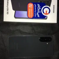 سامسونگ A36 5g