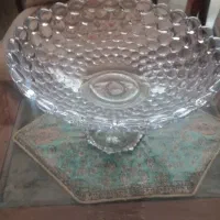 فروش میوه خوری و استکان دسته دار