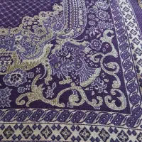 روفرشی ۶متری فقط۳۰۰هزارتومن