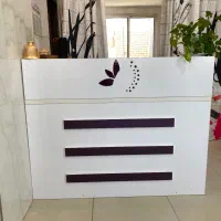 فروش تجهیزات ارایشگاه|آرایشگاه و سالن‌های زیبایی|مبارکه, |دیوار