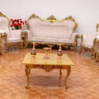 مبل ،شهرام.۱۴ میلیونی