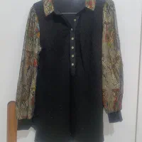 لباس زنانه|لباس|آبادان, |دیوار