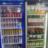 واگذاری سوپر مارکت|فروشگاه و مغازه|اصفهان, ملک‌شهر|دیوار