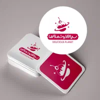 طراحی لوگو اختصاصی فقط ۵۰۰ هزارتومان