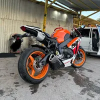 cbr1000 سی بی cb۱۳۰۰ GSX یاماها سوزوکی موتور سنگین|موتورسیکلت|تبریز, |دیوار