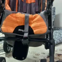 کالاسکه پیرگاردین|کالسکه و لوازم جانبی|تهران, اختیاریه|دیوار