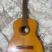 گیتار هافنر HAC 204 استفاده نشده