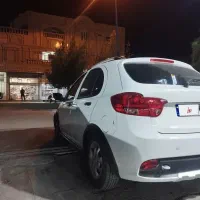 معاوضه|خودرو سواری و وانت|ایذه, |دیوار